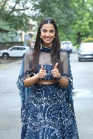 Meenakshi Chaudhary Gallery